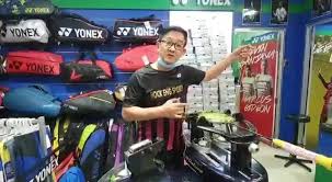 Hock eng kimia sdn bhd jalan ijuk 26 5 seksyen 26 shah alam selangor. Hock Eng Sports Bangi Home Facebook