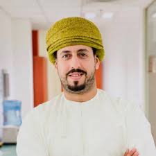 startupweekendseeb.com