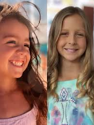 Si quieres realzar tus cejas y tu mirada de una manera muy sutil y natural  este video es para ti! Los resultados son increíbles!!Cuéntame, te  animarías? . . . #blog#blogger#instagood#style  #styleblog#fashion#fashionbloguer #stars#personalstyle#luxe ...