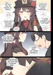 Hu tao comic - Best adult videos and photos