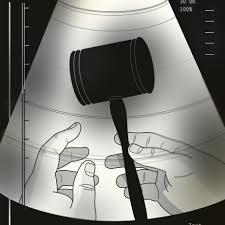What is the abbreviation for evangelical free church of america? Why It S Become So Hard To Get An Abortion The New Yorker