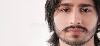 2,468 Earnest Guy Stock Photos