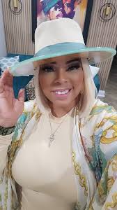 Lips, Sticks & Fingertips LLC