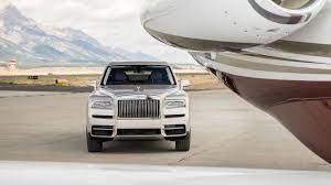 2019 Rolls Royce Cullinan 4k Rolls Royce Wallpapers Rolls Royce Cullinan Wallpapers Hd Wallpapers Car Rolls Royce Cullinan Rolls Royce Wallpaper Rolls Royce