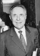 Vorrei una Maastricht delle idee»