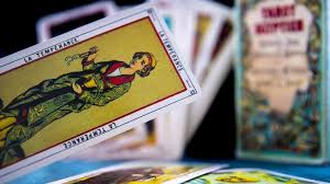 We did not find results for: Weekly Tarot Card Readings Tarot Prediction For June 20 June 26 Astrology Hindustan Times