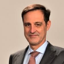 ecb #financialstability #internationalrelations #europeanrelations