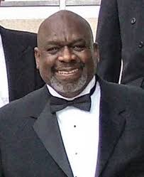 TicoVisión Costa Rica Director de ''Orquesta Opa Opa'' de gira por Costa  Rica