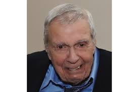 Henry Bryan Obituary (1930