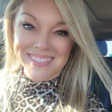 Thank you Morgan Wallen