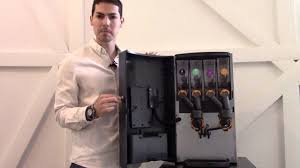 Find an atm or branch near you, please enter zip code, or address, city and state. Coffee Machines Pricing
