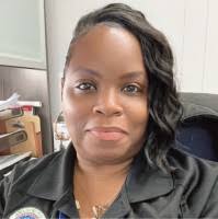 40+ "Nichole Stevens" profiles