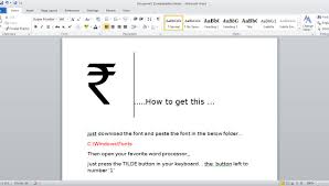 Image result for indian rupee