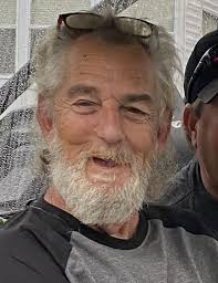 Obituary information for Mark Hendrickson