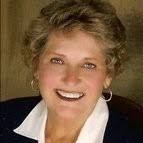 60+ "Mary Mcshane" profiles