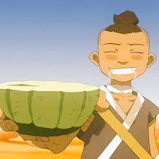 Do you like cactus juice? Drinkcactusjuice Hashtag On Twitter