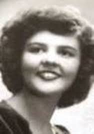 Marsha Houck's Instagram, Twitter & Facebook