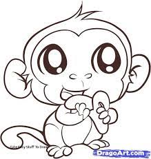 New resources featured images categories search trends. Cartoon Animals Pictures To Draw Cartoon Lovers