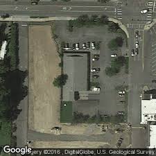 Milton Post Office 98354 Usps Hours Phone Number And Location