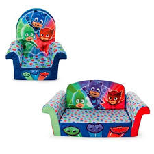 Check spelling or type a new query. Kids Flip Sofa Target