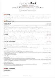 We would like to show you a description here but the site won't allow us. 12 Of The Best Latex Cv Templates For 2021