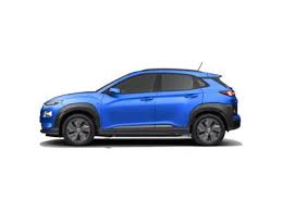 Price excludes delivery and destination charges, fees, levies and all applicable charges. Hyundai Kona Electric Price Images Specs Reviews Mileage Videos Cartrade