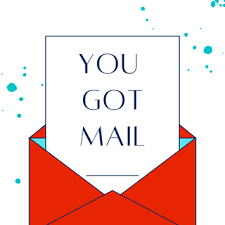 Check spelling or type a new query. Bikudesigns Bikudesigns Blog
