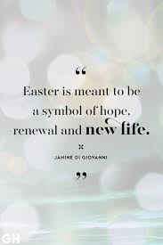 35 Best Easter Quotes Famous Sayings About Hope And Spring Download free high quality (4k) pictures and wallpapers with quotes about hope. 35 best easter quotes famous sayings
