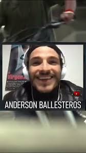 Miranda Alize, Gem Gemini and Zyra Vs Everly Rivera, Lindsi Cash Womens  Wrestling