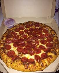Pin On Pizza