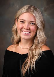 Saluting our college scholarship winners