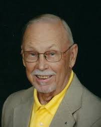 Charles Hill Obituary (2019)