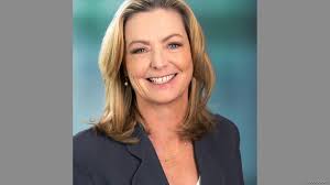 Biogen sets up West Coast hub after last year's acquisition of HI-Bio