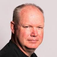 800+ "Geaney" profiles