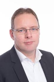 Förde sparkasse v+r bank rendsburg e.g. Maik Frie Bausparen Und Baufinanzierung In Rendsburg Bausparkasse Schwabisch Hall Bausparkasse Schwabisch Hall