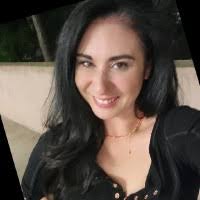 1000+ "Bomer" profiles