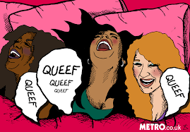 Victoria Beckham Nude TGP gallery - Premium Content For You