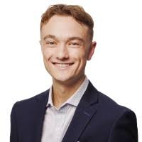 20+ "Ben Larue" profiles