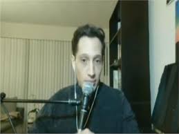 انتوا ناس محترمه وقناه محترمه. Ø£Ø­Ù…Ø¯ Ø¹Ù„ÙŠ Ø§Ù„Ø­Ø¬Ø§Ø± Ù†ÙØ³ÙŠ ÙƒÙˆØ±ÙˆÙ†Ø§ ØªØ®Ù„Øµ Ø¹Ø´Ø§Ù† Ø£Ø¹Ù…Ù„ Ø­ÙÙ„Ø§Øª ÙˆØ£Ø¯Ø®Ù„ Ø³ÙŠÙ†Ù…Ø§ Ø¨ÙˆØ§Ø¨Ø© Ø£Ø®Ø¨Ø§Ø± Ø§Ù„ÙŠÙˆÙ… Ø§Ù„Ø¥Ù„ÙƒØªØ±ÙˆÙ†ÙŠØ©