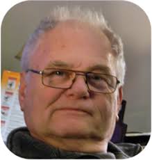 Obituary information for Edwin Charles Meyer