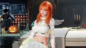 The First Descendant Season 3 release date window, new character, Fellow,  features and more we know