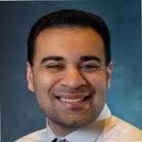 Chris Dipietro's Instagram, Twitter & Facebook