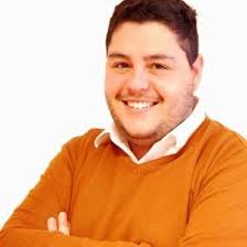 Alberto Bello (@mimocho81)