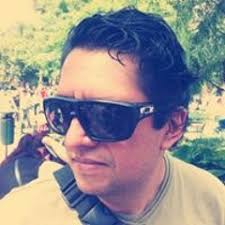 Stream Frank Marley Cruz music