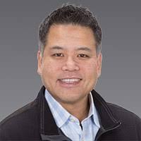 Jamie Dooley's Instagram, Twitter & Facebook