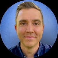 800+ "Lindow" profiles