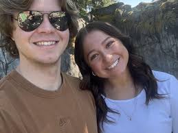 Kaylie Ann York's Memorial Website