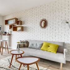 Nous allons nous attarder sur le dernier : Decoration Salon 15 Idees Avec Un Canape Gris Cote Maison