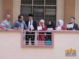 Yab menteri besar terengganu, dr.ahmad samsuri mokhtar. Terengganu Kekal Rekod Terbaik 276 Calon Spm 2018 Dapat Semua A Empat Calon Dapat Semua A Terengganu Gps Bestari