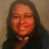 Betty Neverna Jones Obituary (2024)